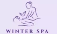 Winter Spar Logo